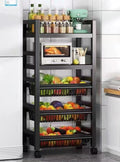 Etagère
