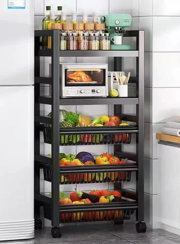 Etagère