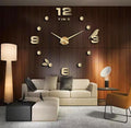 Montre Murale