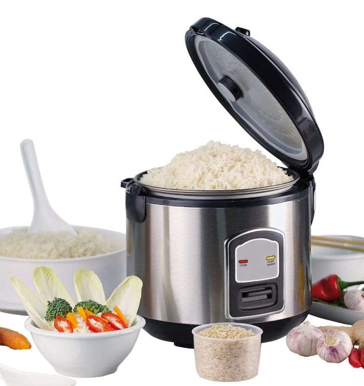Cuiseur à riz de 5L