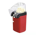 Machine à popcorne